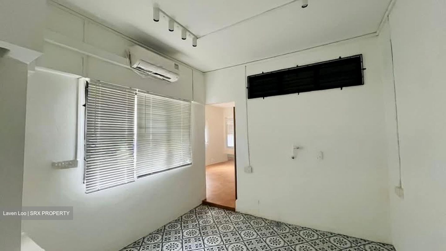 MATTAR MRT STATION (DT25) (D13), Office #568097231